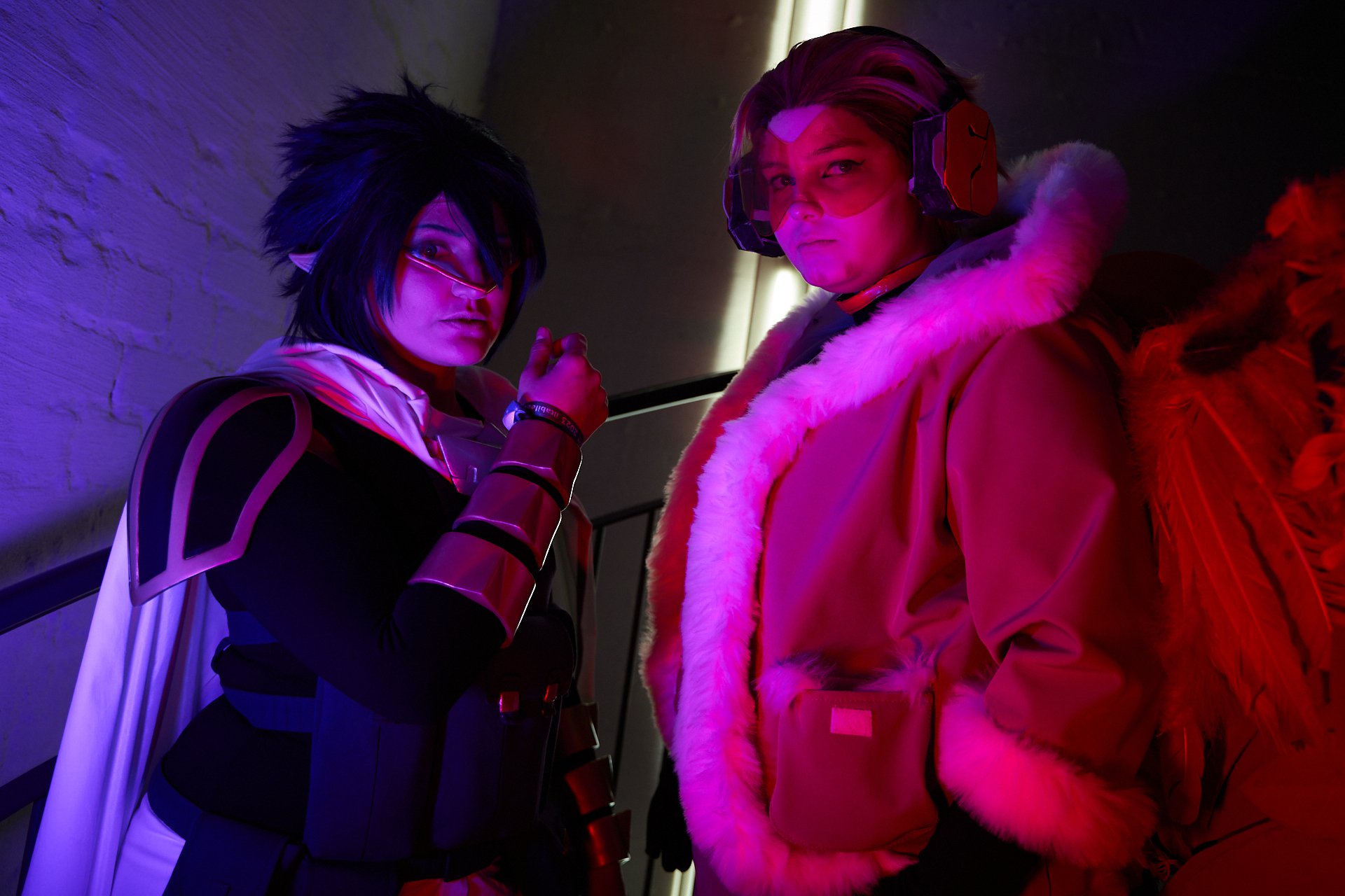 DSC08546