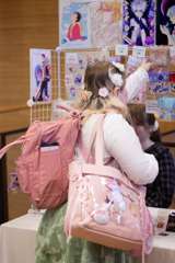 IMG_7960