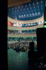DSC00157