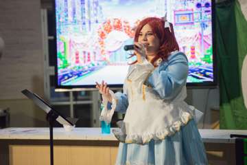 DSC09327