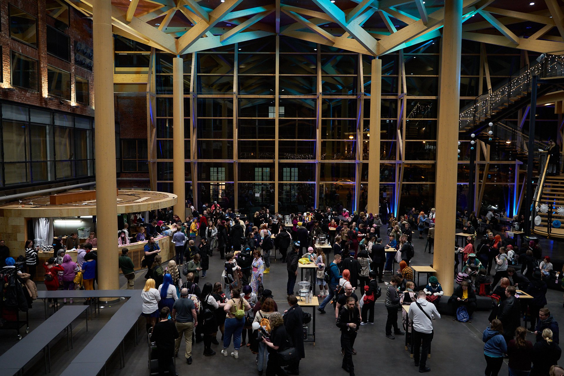 DSC07661