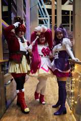 DSC09090