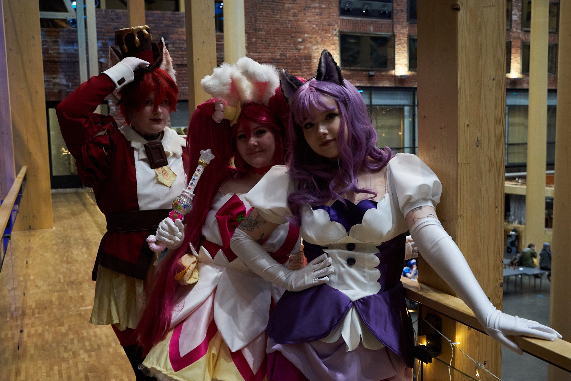 DSC09103