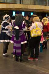 IMG_5722