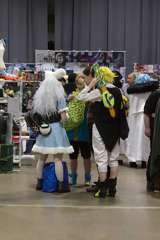 IMG_5759