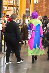 IMG_5851