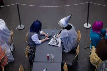 IMG_8260