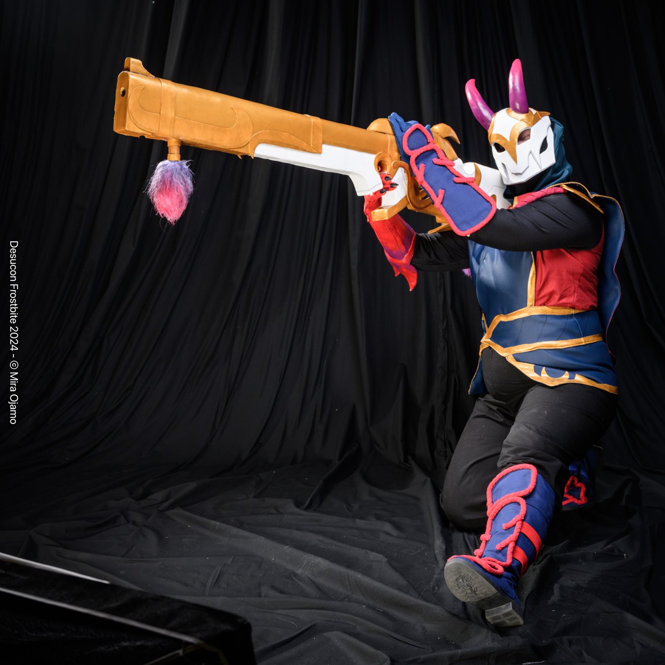 22-2