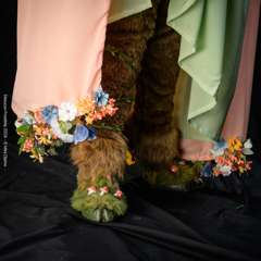 Desucon Frostbite 2024 » Kisaajakuvat » Craftmanship