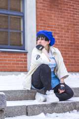 anae_questy_frostbite2024_pixeffect (11 of 18)