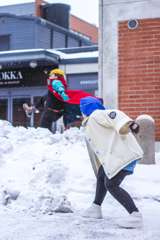 anae_questy_frostbite2024_pixeffect (12 of 18)