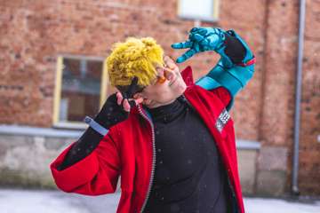 anae_questy_frostbite2024_pixeffect (17 of 18)