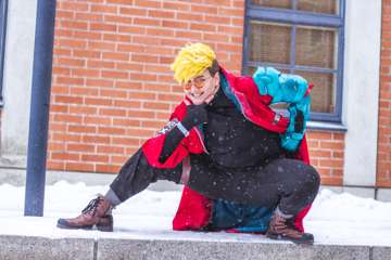 anae_questy_frostbite2024_pixeffect (18 of 18)