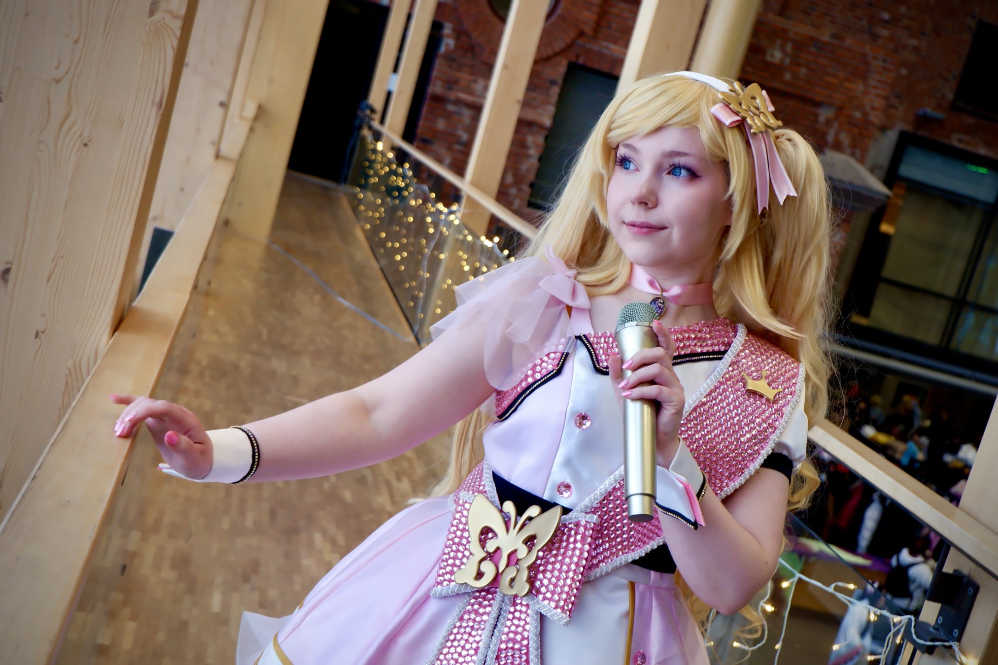 DSCF2254