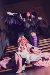 IMG_5589-2p