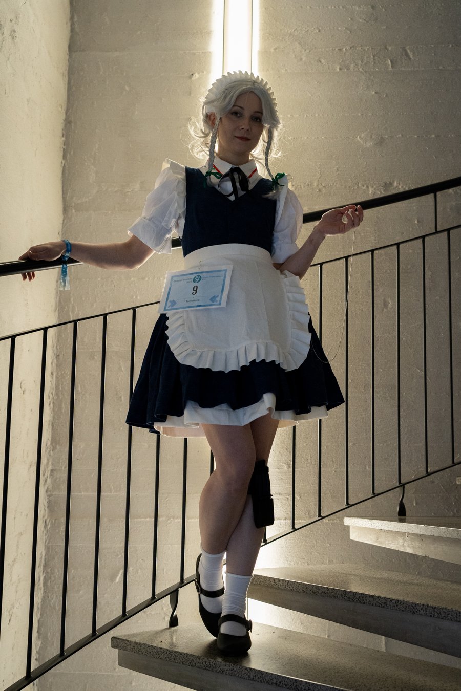 DSC06027