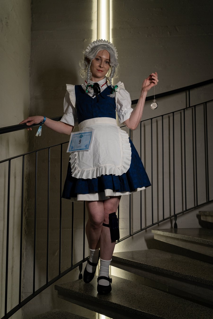 DSC06043