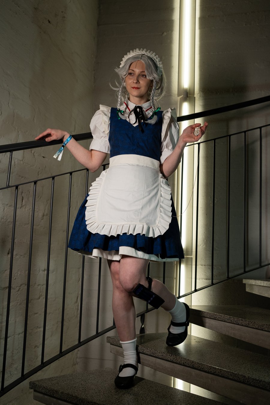 DSC06053