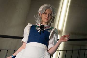 DSC06060