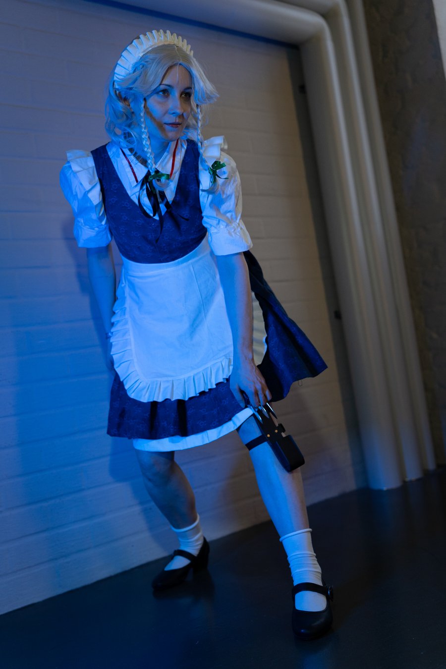 DSC06187