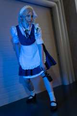 DSC06187