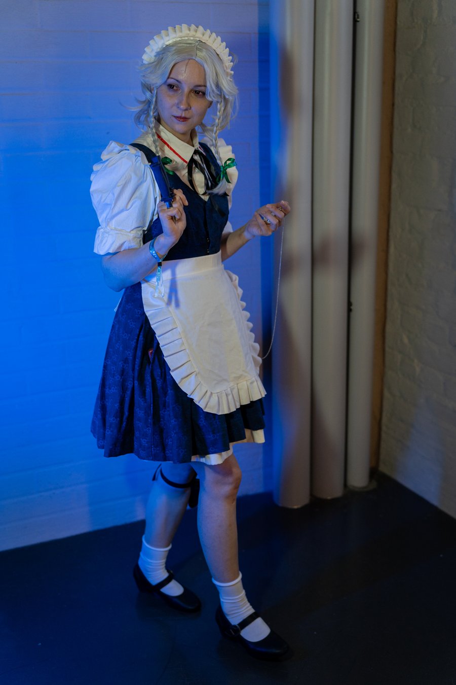 DSC06262