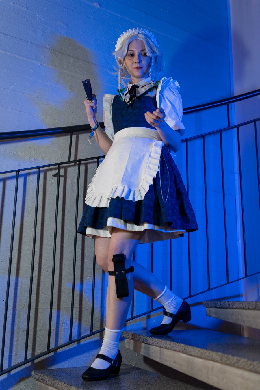 DSC06278