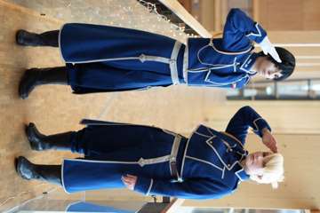 DSC01050