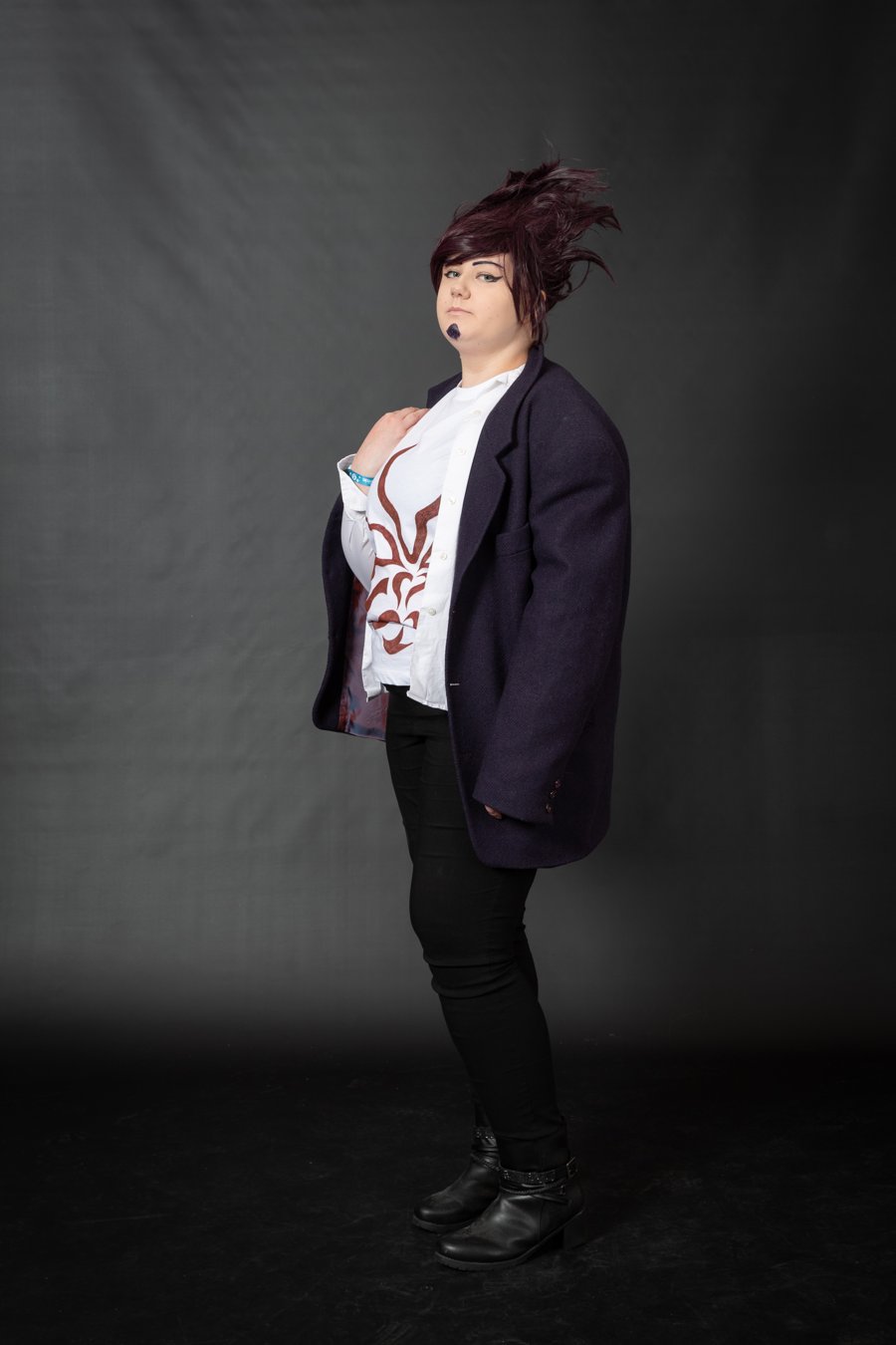 KYU_3740