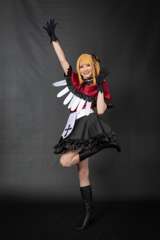 KYU_3763