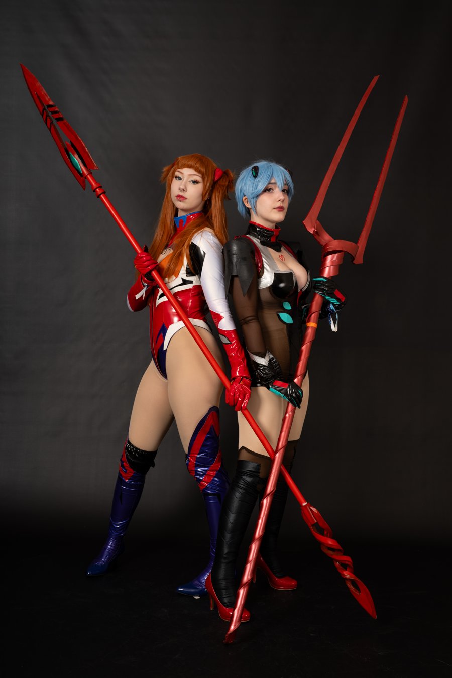 DSC_1621