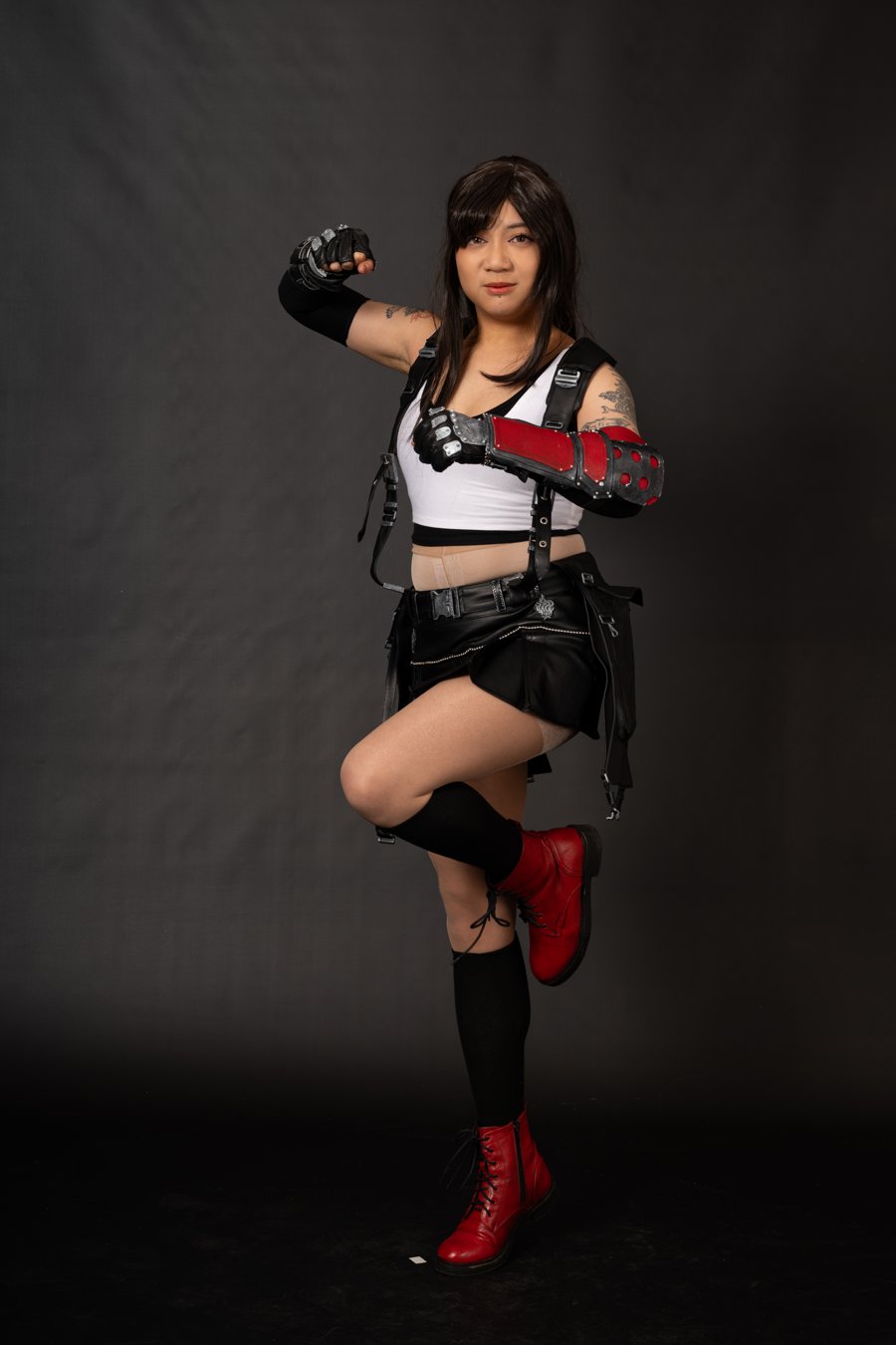DSC_1645