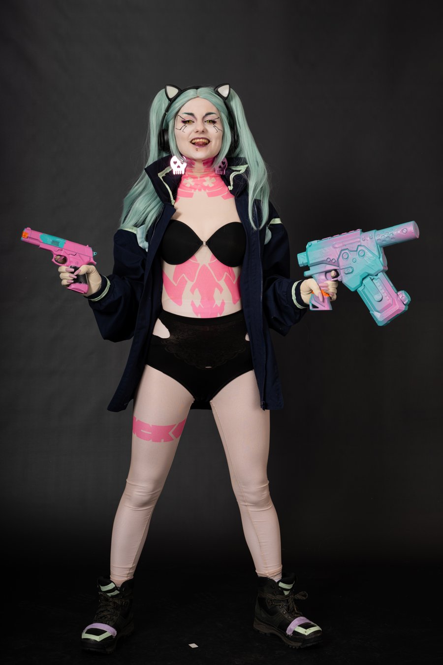 DSC_1679