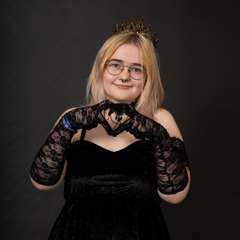 DSC_1694