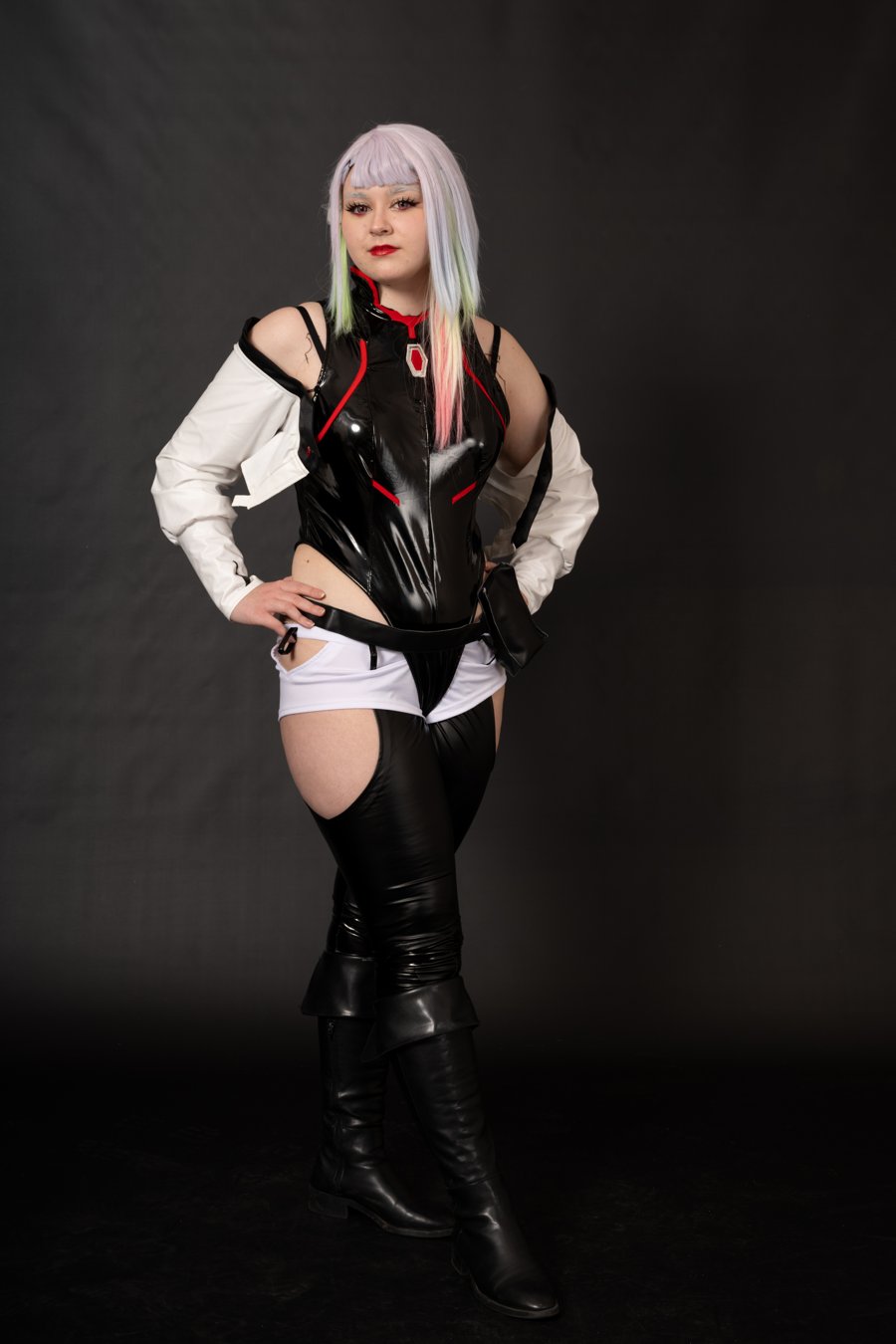 DSC_1758