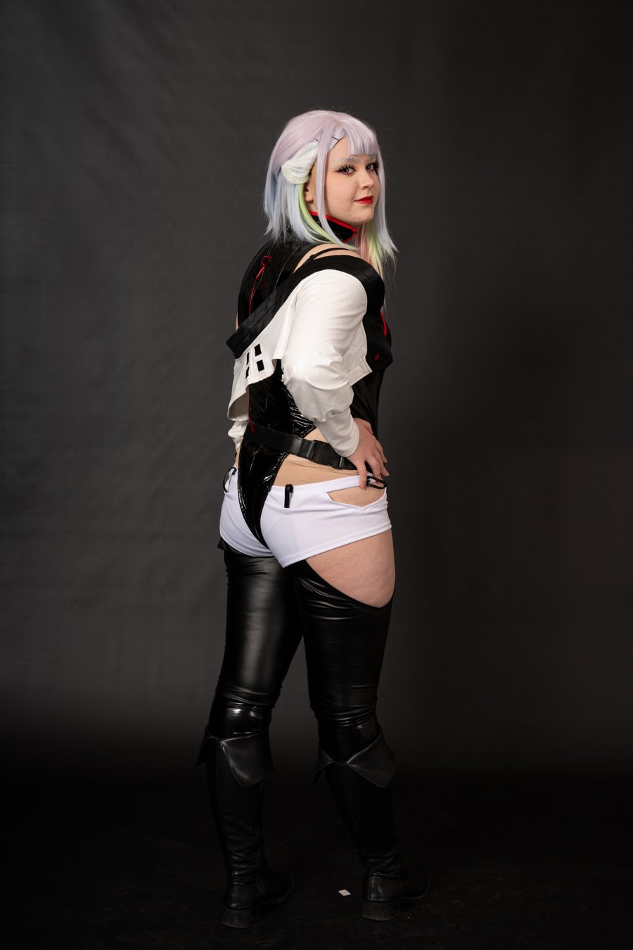 DSC_1766