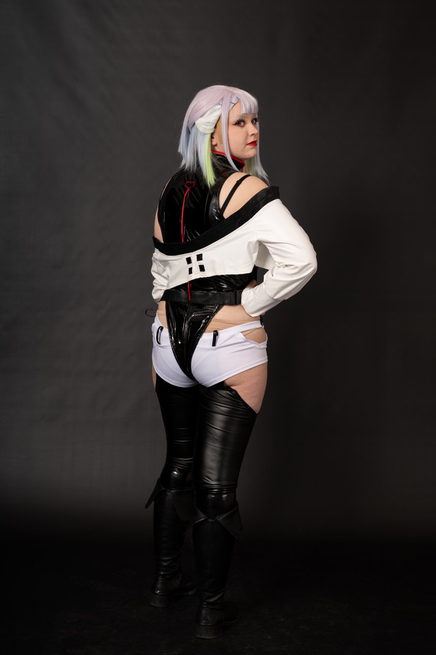 DSC_1768