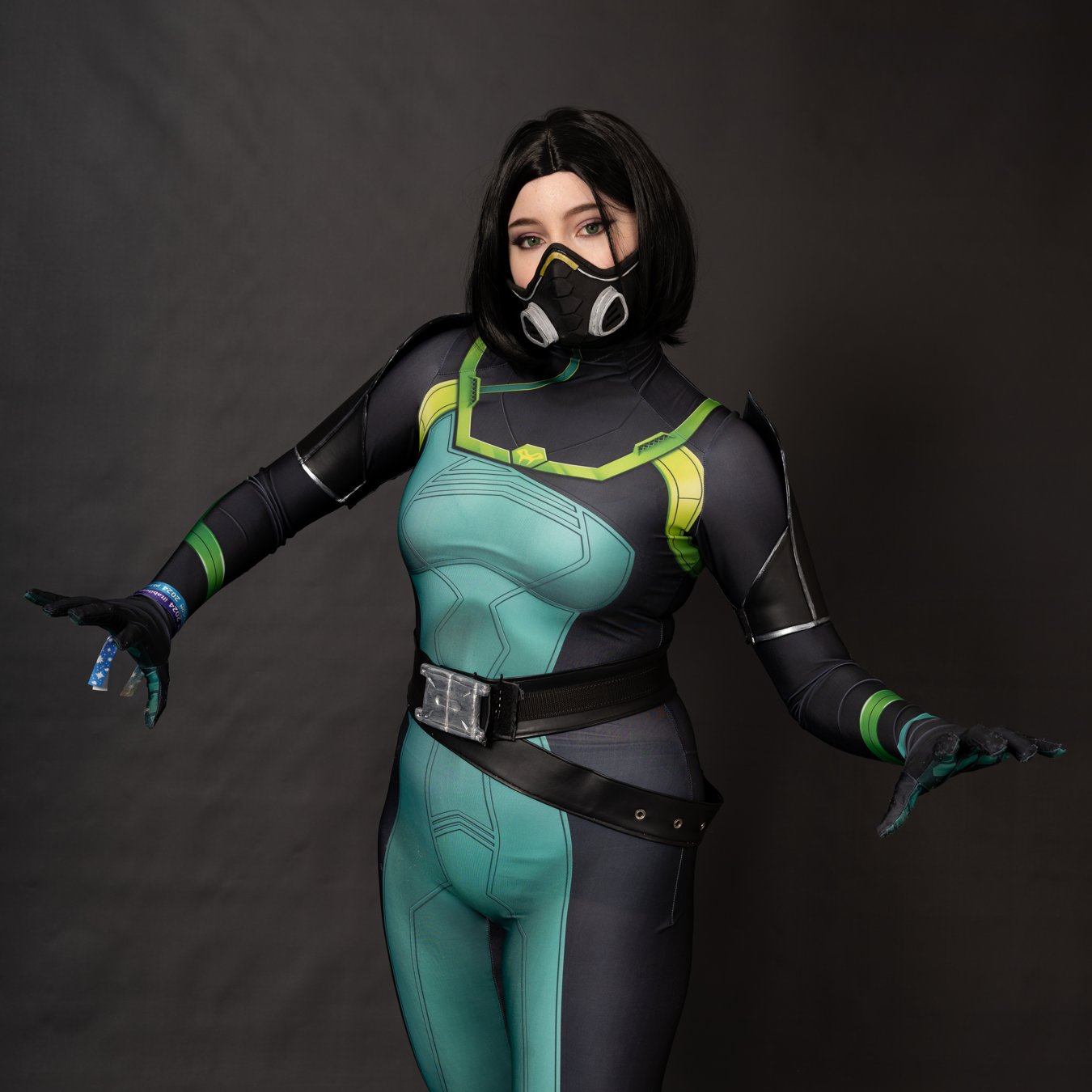 DSC_1797
