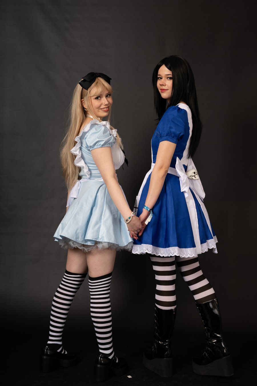 DSC_1842