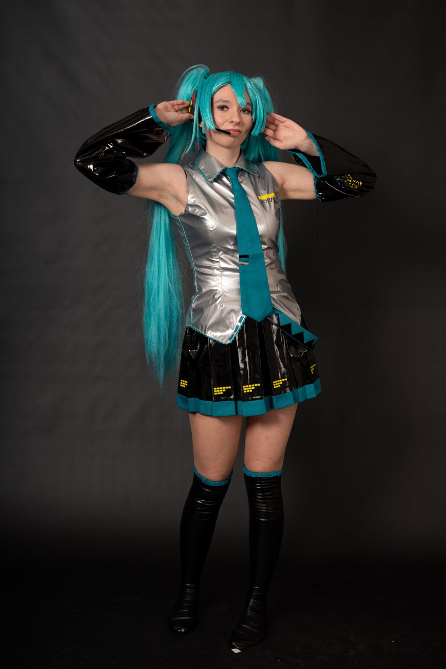 DSC_1881