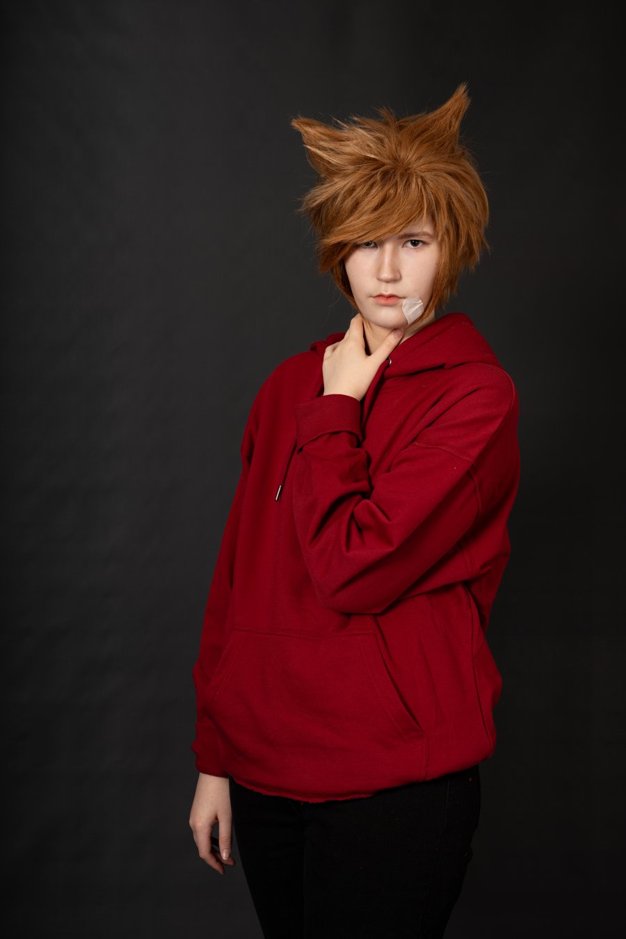 DSC_1952