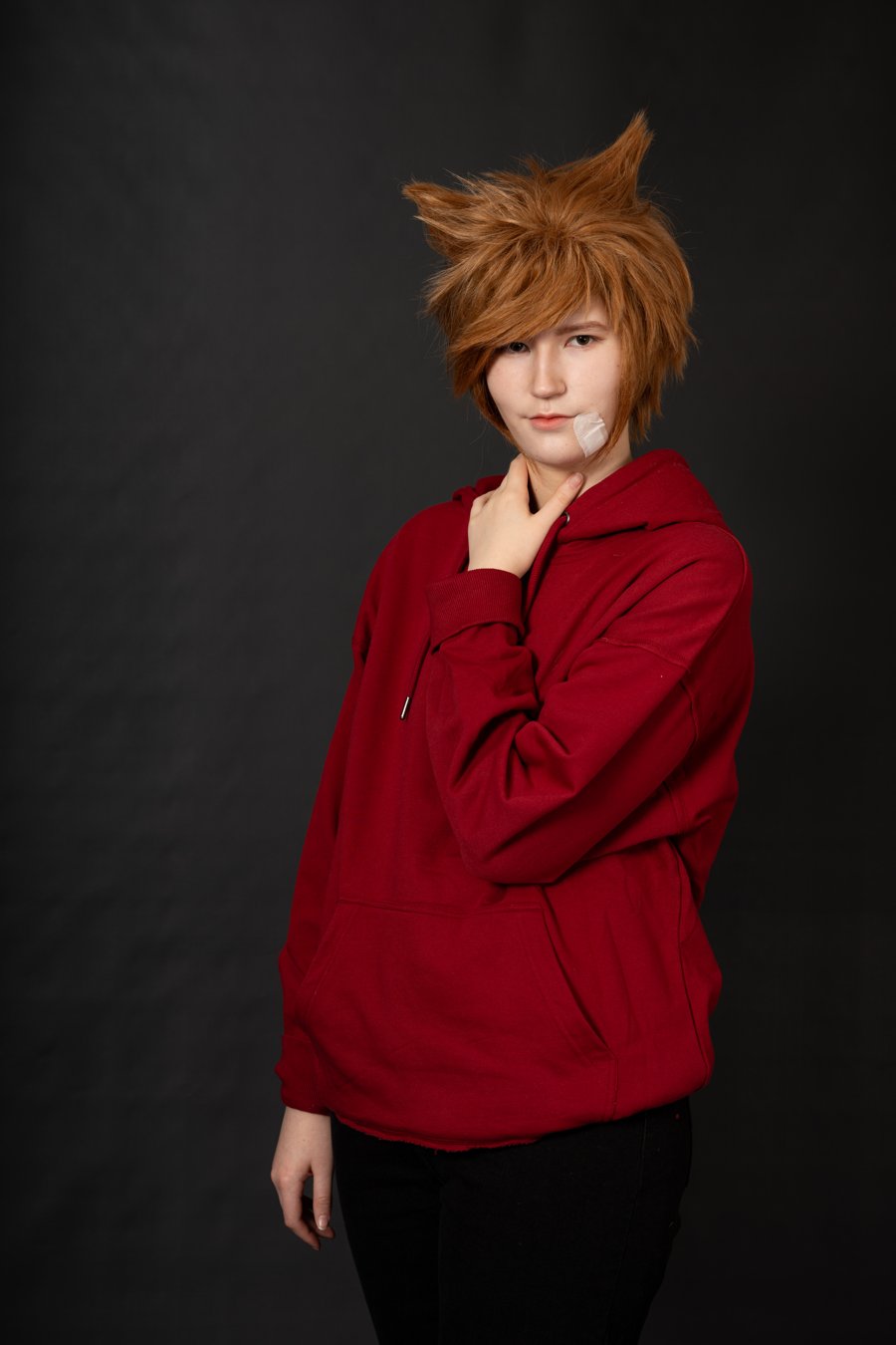 DSC_1953