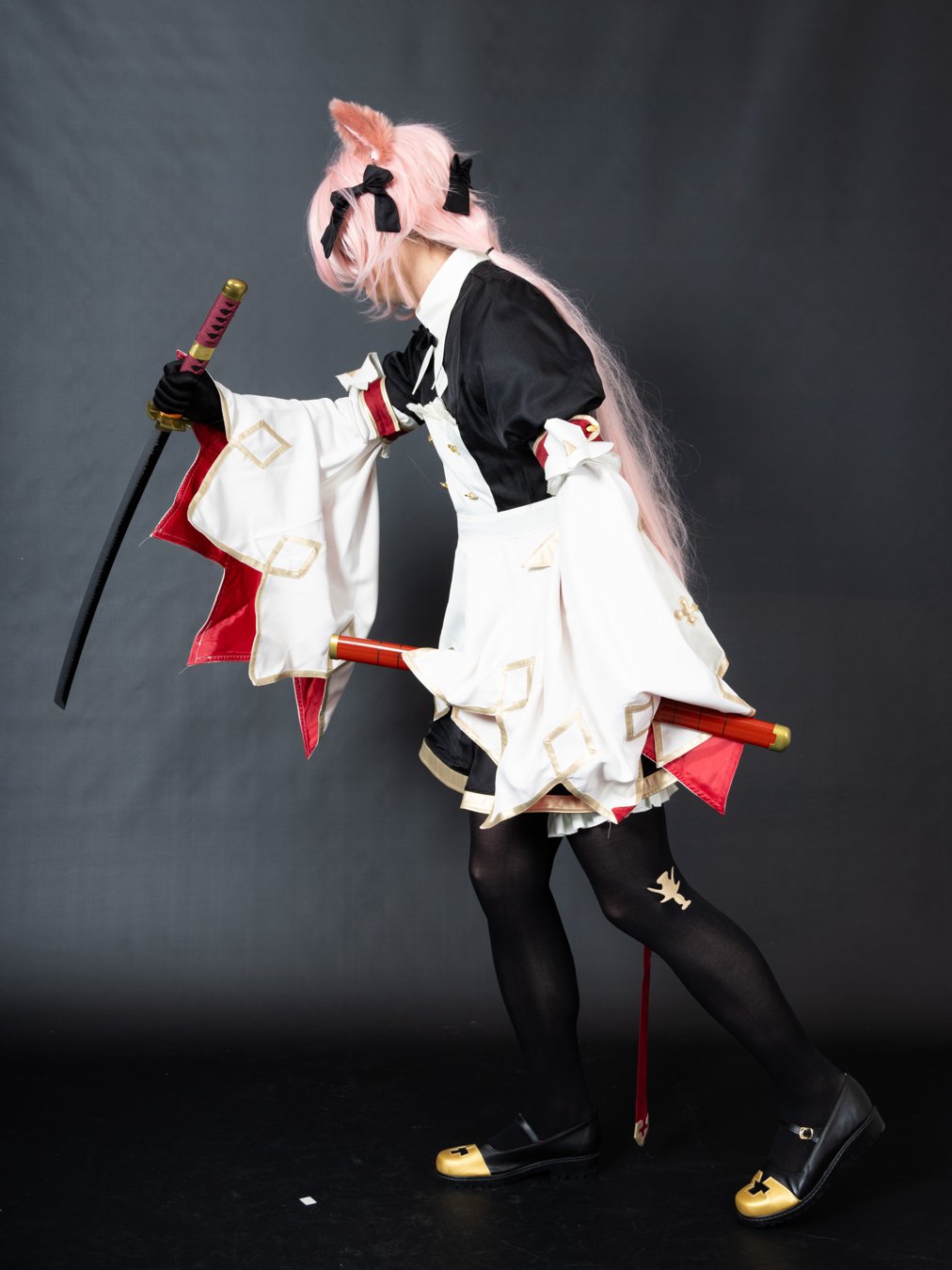 HL_desu_la_005