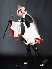 HL_desu_la_005