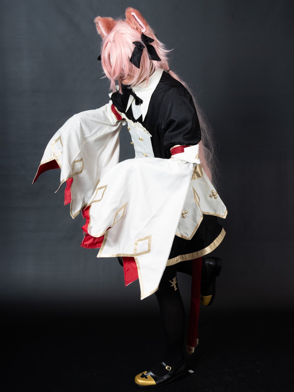 HL_desu_la_006