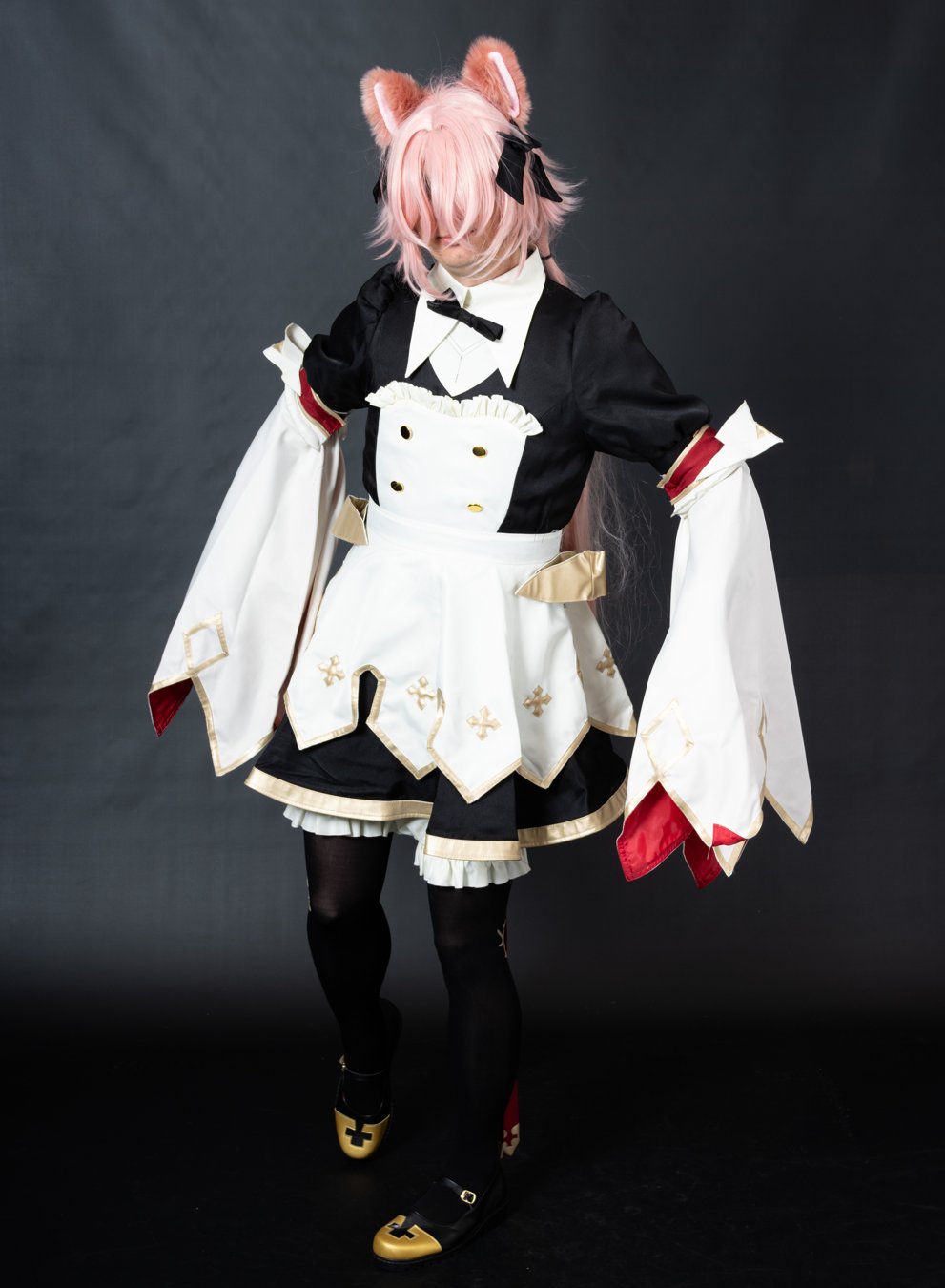 HL_desu_la_007