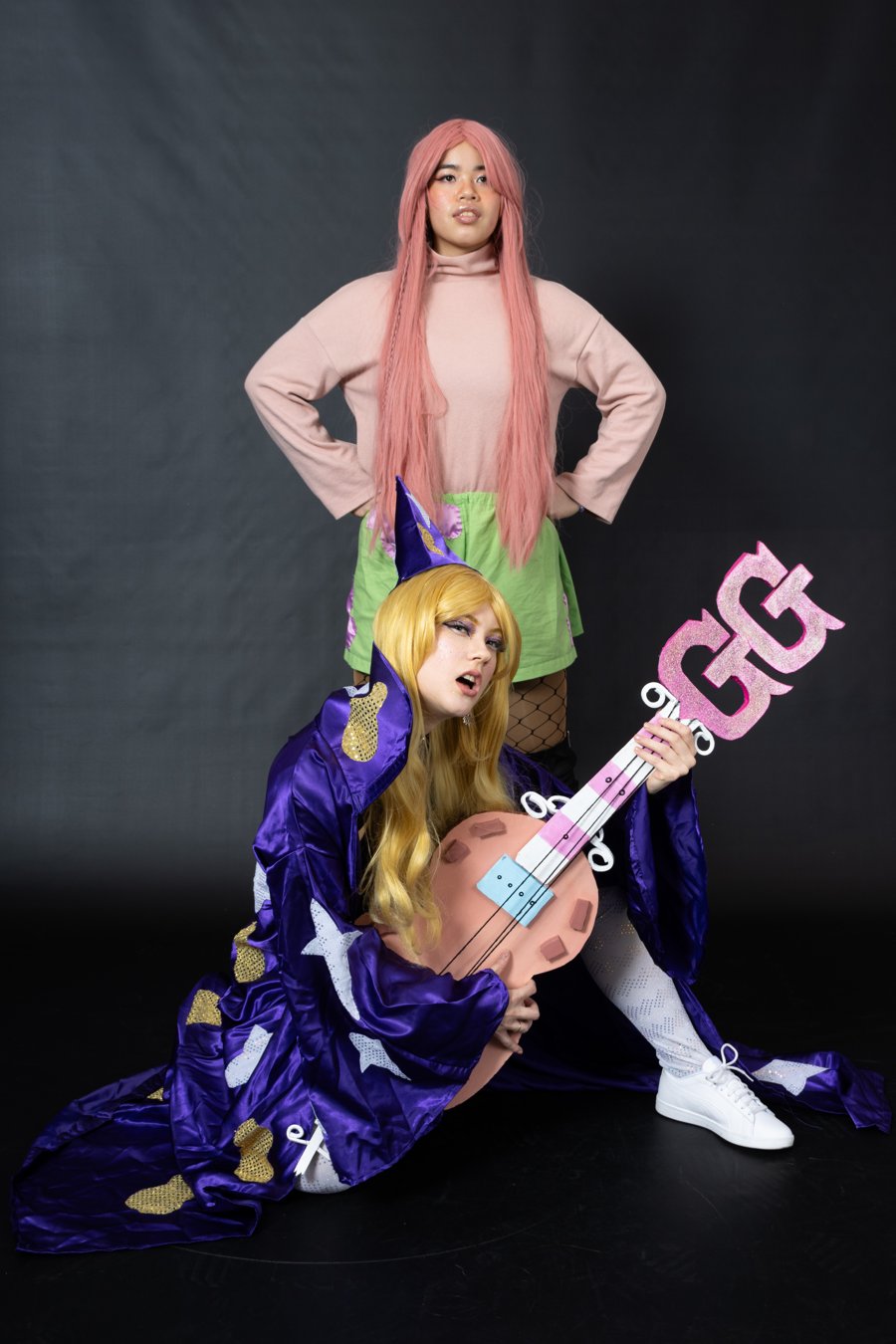 HL_desu_la_017