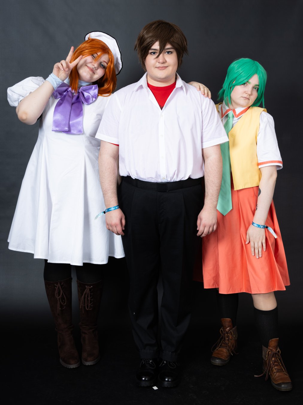 HL_desu_la_028
