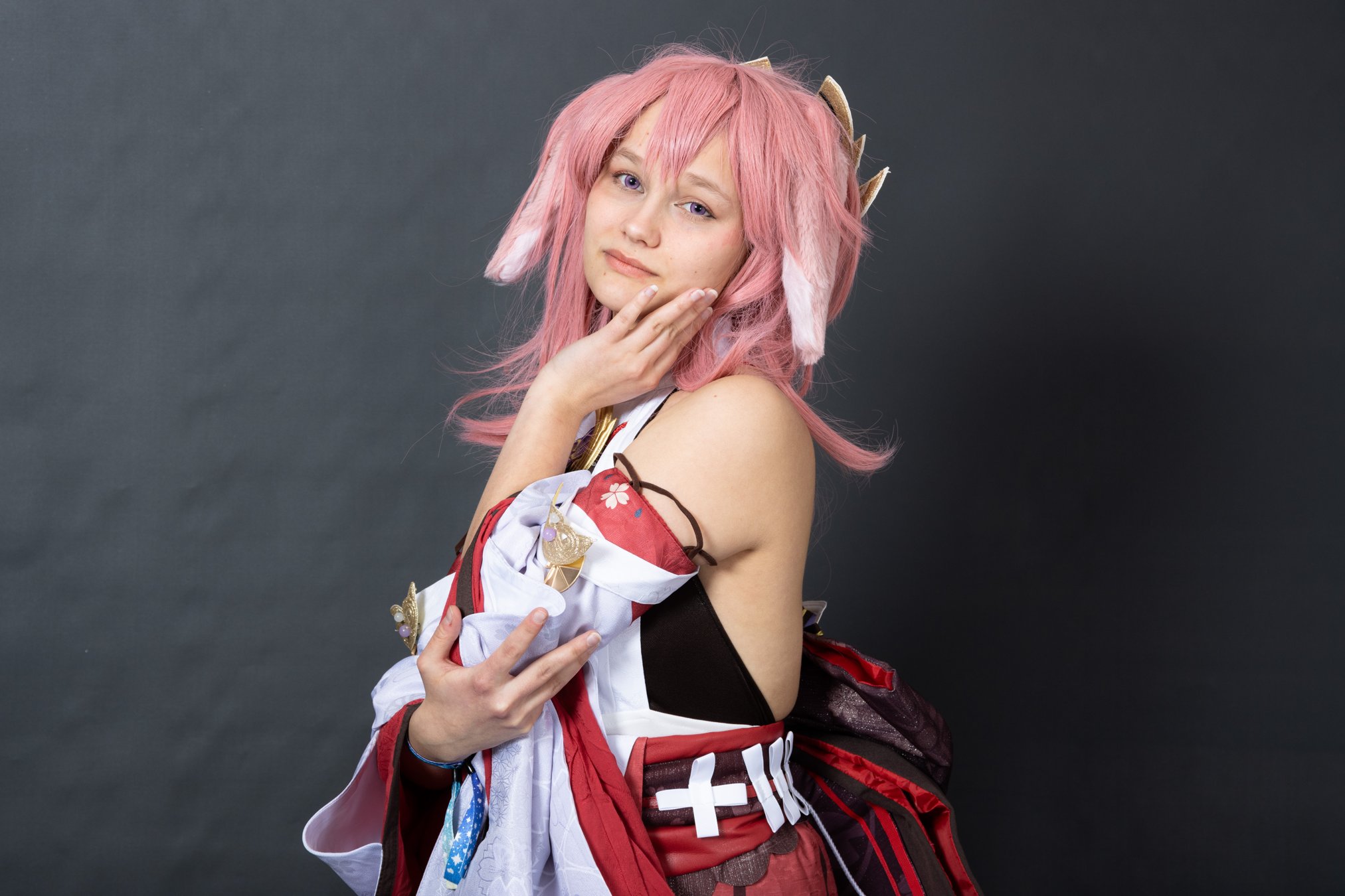 HL_desu_la_039