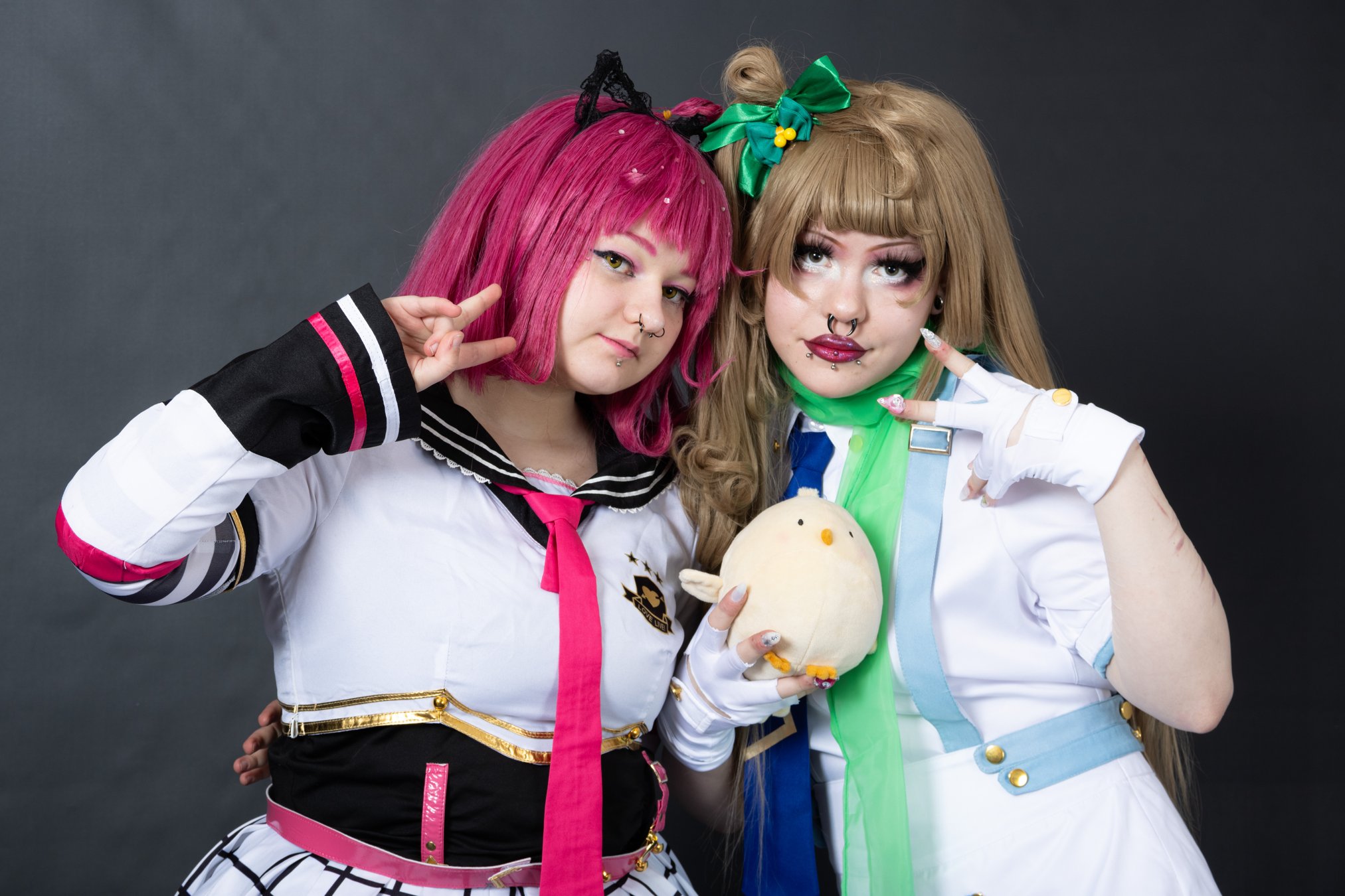 HL_desu_la_040